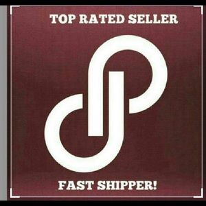 🤩 Posh Ambassador !